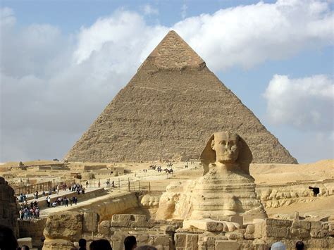 File:Egypt.Giza.Sphinx.02.jpg - Wikipedia, the free encyclopedia