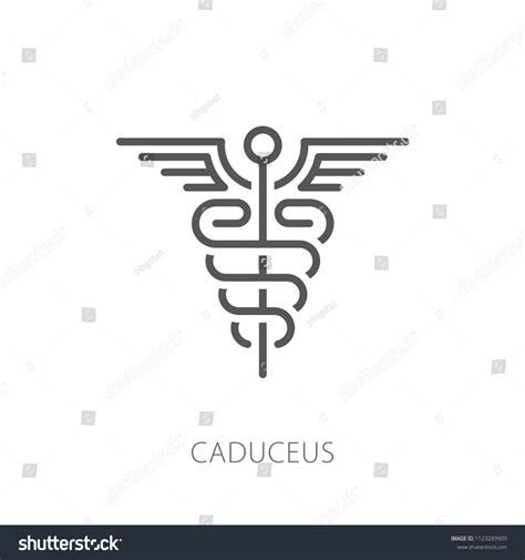 3,979 Greek Symbol Medicine Images, Stock Photos & Vectors | Shutterstock