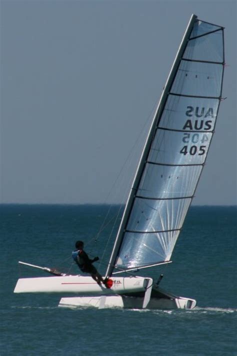 Catamaran - Alchetron, The Free Social Encyclopedia