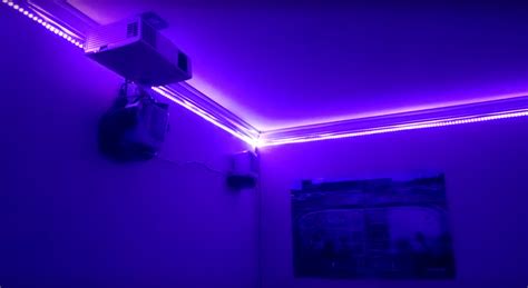 Led Lights