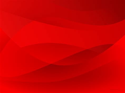 Red Wallpapers Abstract - Wallpaper Cave