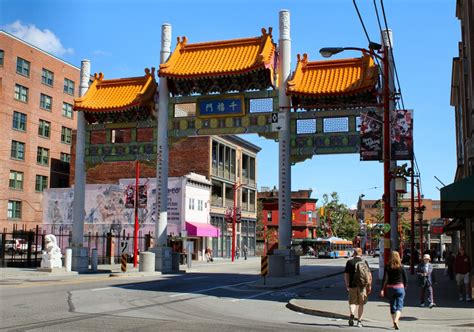 Chinatown, Vancouver - Alchetron, The Free Social Encyclopedia