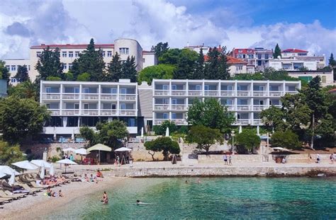 10 Best Hotels on Hvar Island: A Luxurious Escape – CroatiaWanderlust