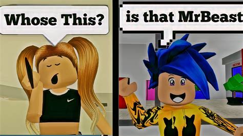 Roblox Meme