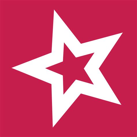 File:American Girl Star logo.svg - Wikipedia