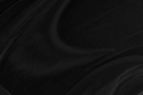 Premium Photo | Smooth elegant black silk fabric or satin luxury cloth texture