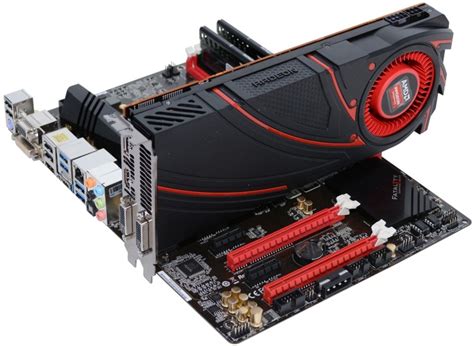 AMD Radeon R9 290 Review | TechSpot