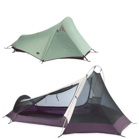 Mountain Hardwear PCT 2 Tent | REI Co-op