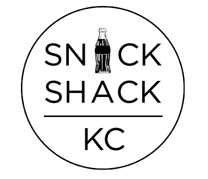 Snack Shack KC - Youthfront