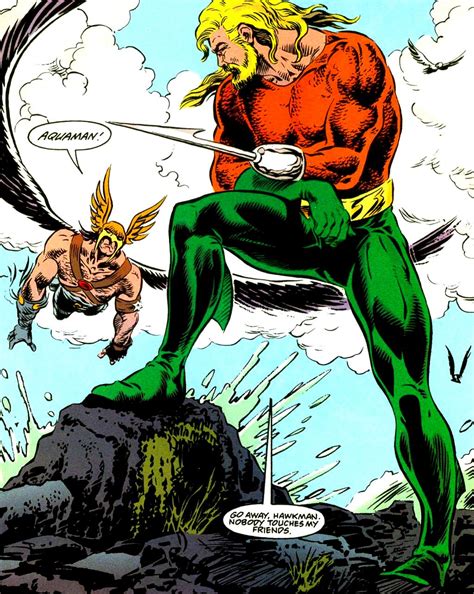 Image - Aquaman 0259.jpg - DC Comics Database