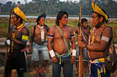 Discover These Indigenous People Of The Amazon And Their, 48% OFF