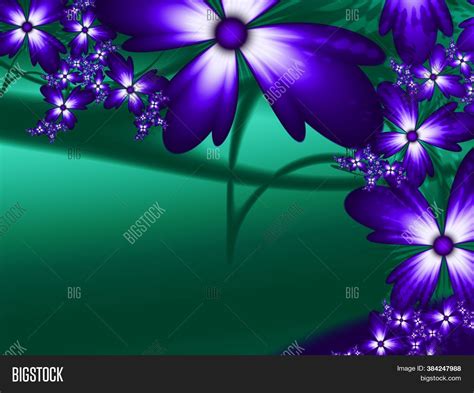 Original Futuristic Image & Photo (Free Trial) | Bigstock