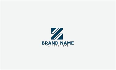 Z Logo Design Template Vector Graphic Branding Element 10817613 Vector Art at Vecteezy