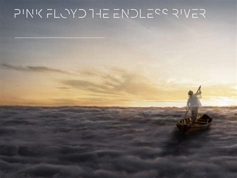 Pink Floyd sets Nov. 10 release date for new album