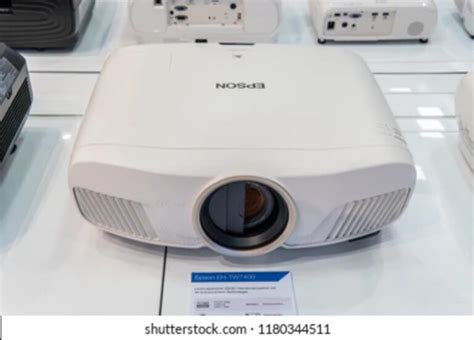 How to Connect Epson Projector to Laptop - 5 Simple Ways