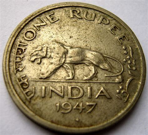 Sell Old Indian Coins Online For Cash - Houses & Apartments For Rent