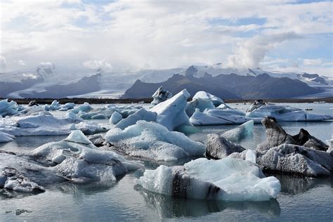 Climate explained: What is an ice age and how often do they happen?