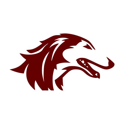 College and University Track & Field Teams | Southern Illinois University at Carbondale