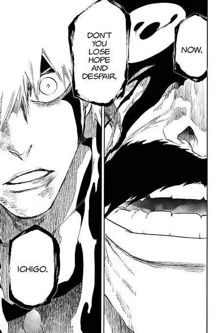 Bleach: Can Aizen defeat Yhwach?