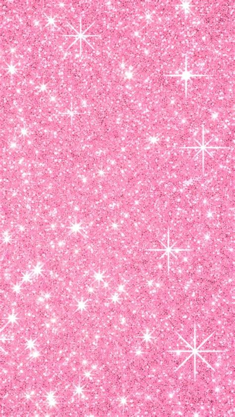 Pink Glitter Background : Pink Glitter Wallpaper HD | PixelsTalk.Net ...