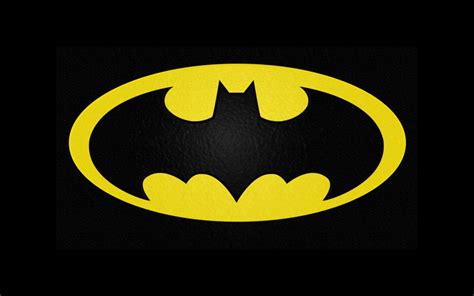 batman, Dc, Comics, Batman, Logo Wallpapers HD / Desktop and Mobile Backgrounds