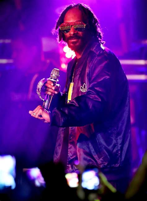 Snoop Dogg Picture 159 - Snoop Dogg Performing Live in Concert