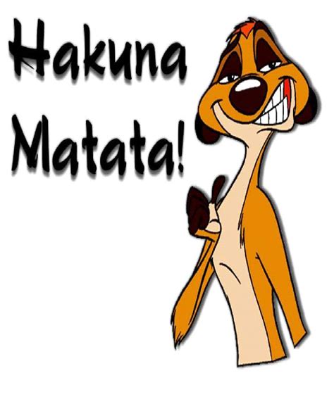 Timon and Pumba images Timon and Pumba HD wallpaper and background ...