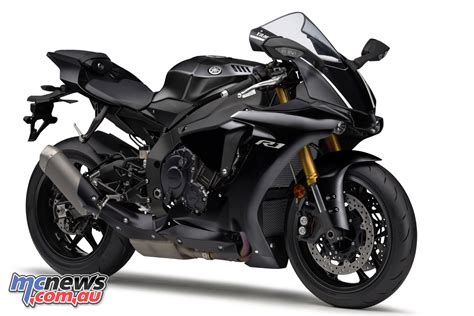 2019 Yamaha YZF-R1 arrives in dealers | $23,999 +ORC | MCNews.com.au