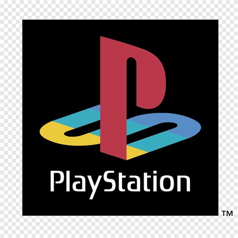 Playstation 3 Logo Font