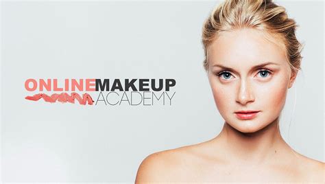 Online Makeup Courses | Certified Makeup Artist Classes