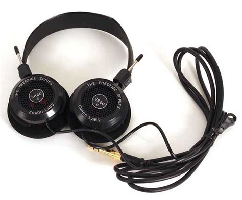 Best Grado mods? : r/headphones