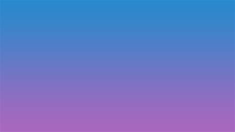 Blue Gradient Background Hd - werohmedia