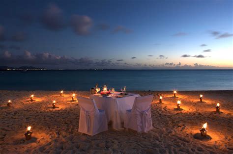 Private Beach Wedding Venues | Islands | San valentino, Wedding planner, Hotel di lusso