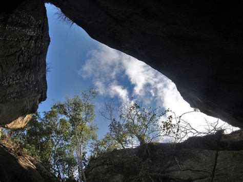 Edakkal Caves in Wayanad | Times of India Travel