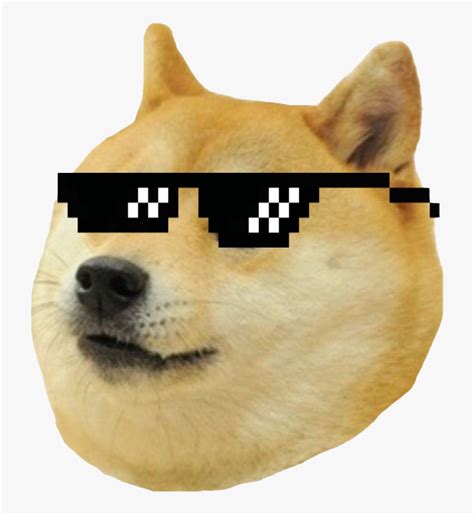 917 Meme Background Doge Pics - MyWeb