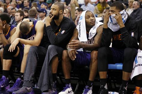 Phoenix Suns owner blasts entire generation for being unable to handle setbacks well - Bright ...