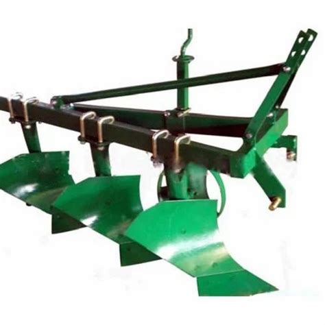 Chisel Plough at Rs 8500 | Agricultural Plough in Jaipur | ID: 15592551948