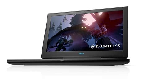 Dell G7 Series 15 Inch Gaming Laptop with Intel Quad-core | Dell United States