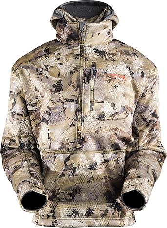 8 Best Cold Weather Hunting Gear, Clothing, and Pants in 2021