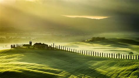 Tuscany Italy Wallpapers - Top Free Tuscany Italy Backgrounds ...