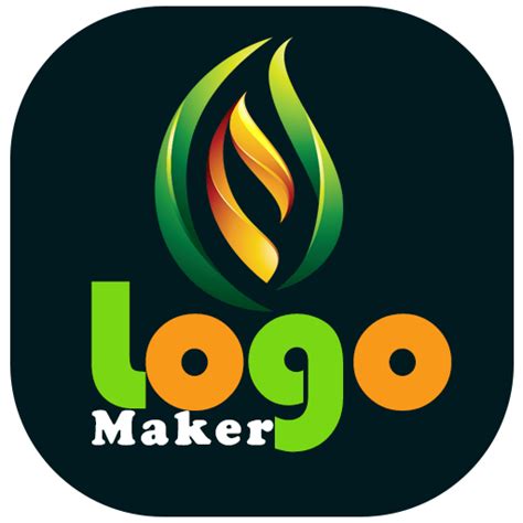 clipart logo maker apk 10 free Cliparts | Download images on Clipground ...