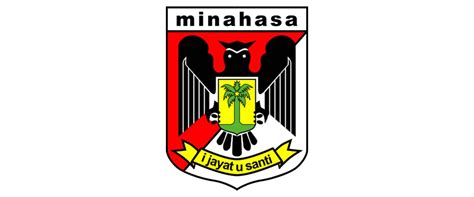 Sejarah – Pemerintah Kabupaten Minahasa