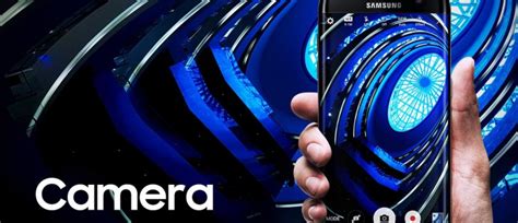 Here's an in-depth look at the Galaxy S7 camera - GSMArena blog