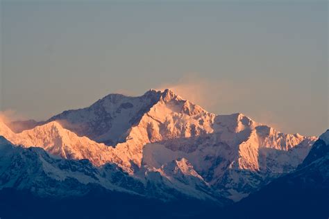 File:Kanchenjunga India.jpg - Wikimedia Commons