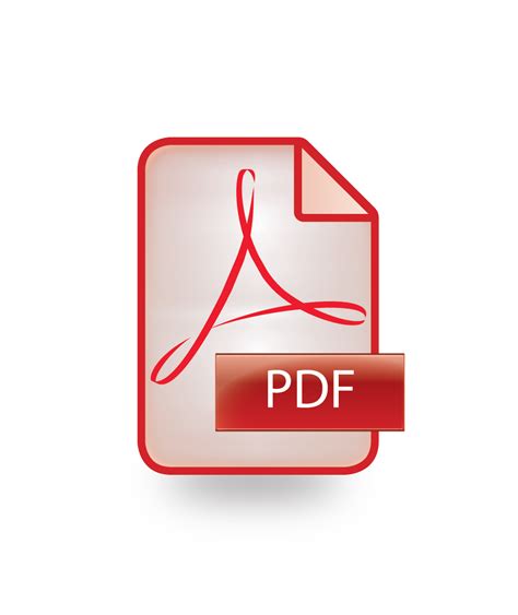 Pdf Icon Transparent Pdf Png Images Vector Freeiconspng | The Best Porn Website