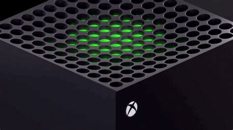 Can you play Xbox Series X games on Xbox One X? - TrendRadars