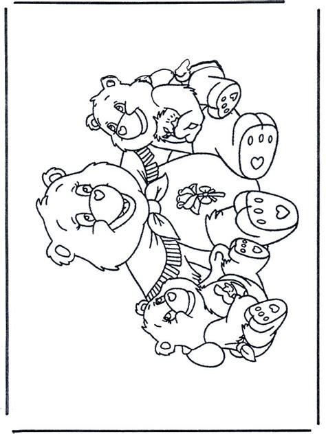 Baby Hugs Care Bear Coloring Page Coloring Pages