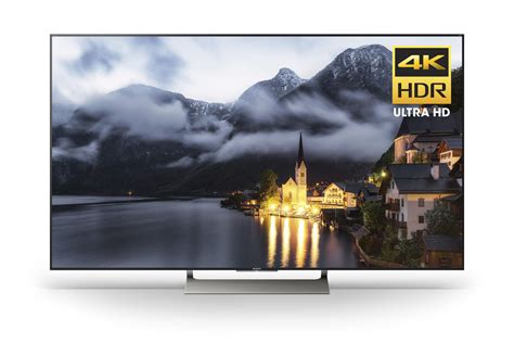 [Deal Alert] 49-inch Sony Android TV on sale for $798 ($150 off)