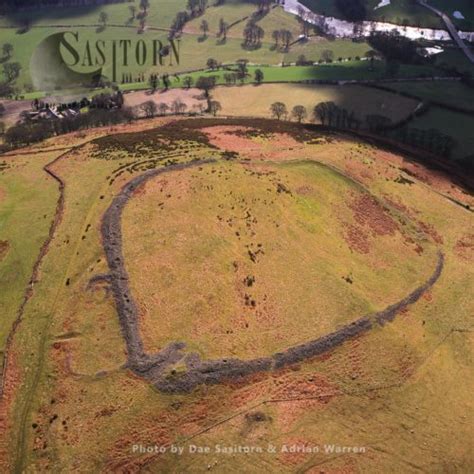 Hillforts Archives - Sasy Images