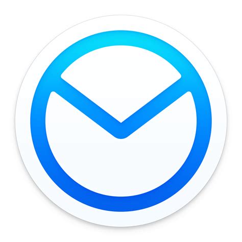 Airmail - Email Client for iPhone, iPad and Mac